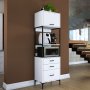 HANAH HOME JE135 3101 - slika 3