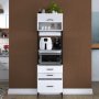 HANAH HOME JE135 3101 - slika 4