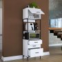 HANAH HOME JE135 3101 - slika 5