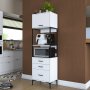 HANAH HOME JE135 3101 - slika 1