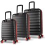 Zoozie Bags Set kofera 3/1 CRSKOBSAH 6391 - slika 2