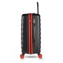 Zoozie Bags Set kofera 3/1 CRSKOBSAH 6391 - slika 3