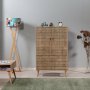 HANAH HOME Multibox 728 - slika 2