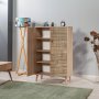 HANAH HOME Multibox 728 - slika 3