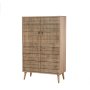 HANAH HOME Multibox 728 - slika 5