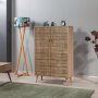 HANAH HOME Multibox 728 - slika 1