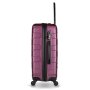 Zoozie Bags Set kofera 3/1 HEYKOBFYA 7282 - slika 3