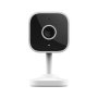 TRUST IPCAM-2900 Smart Fixed IP Kamera za video nadzor - slika 2