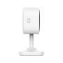 TRUST IPCAM-2900 Smart Fixed IP Kamera za video nadzor - slika 3