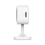 TRUST IPCAM-2900 Smart Fixed IP Kamera za video nadzor - slika 4