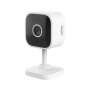 TRUST IPCAM-2900 Smart Fixed IP Kamera za video nadzor - slika 1