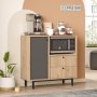 HANAH HOME RE1 SA - slika 2