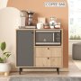 HANAH HOME RE1 SA - slika 1