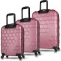 Zoozie Bags Set kofera 3/1 HEYKOBRLD 7268 - slika 2