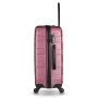 Zoozie Bags Set kofera 3/1 HEYKOBRLD 7268 - slika 3