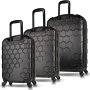 Zoozie Bags Set kofera 3/1 HEYKOBSAH 7237 - slika 2