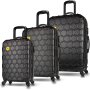 Zoozie Bags Set kofera 3/1 HEYKOBSAH 7237 - slika 1