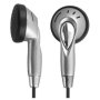 TITANIUM TITANUM Bubice TH101 - slika 1