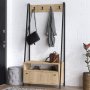 HANAH HOME Wendy - slika 2
