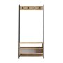 HANAH HOME Wendy - slika 4