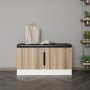 HANAH HOME Noah 8310 - slika 2