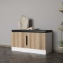 HANAH HOME Noah 8310 - slika 3