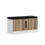 HANAH HOME Noah 8310 - slika 4