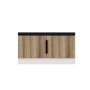 HANAH HOME Noah 8310 - slika 5