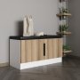 HANAH HOME Noah 8310 - slika 1