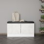 HANAH HOME Noah 8304 - slika 2