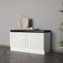 HANAH HOME Noah 8304 - slika 3