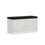 HANAH HOME Noah 8304 - slika 4