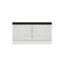 HANAH HOME Noah 8304 - slika 5