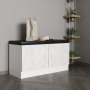 HANAH HOME Noah 8304 - slika 1
