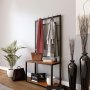 HANAH HOME Mainz L1319 - slika 2