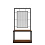 HANAH HOME Mainz L1319 - slika 4