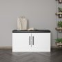 HANAH HOME Noah 8286 - slika 2