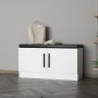 HANAH HOME Noah 8286 - slika 3
