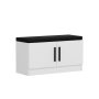 HANAH HOME Noah 8286 - slika 4