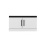 HANAH HOME Noah 8286 - slika 5