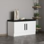 HANAH HOME Noah 8286 - slika 1