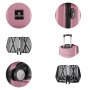 Zoozie Bags Set kofera 3/1 PLEKOBRLD - slika 4