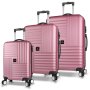 Zoozie Bags Set kofera 3/1 PLEKOBRLD - slika 1