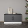 HANAH HOME Noah 8292 - slika 2