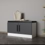 HANAH HOME Noah 8292 - slika 3