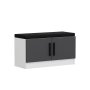 HANAH HOME Noah 8292 - slika 4