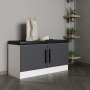 HANAH HOME Noah 8292 - slika 1