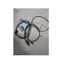 KETTZ Type C na HDMI kabl konvertor TC2H-023 OUTLET - slika 2
