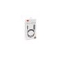 KETTZ Type C na HDMI kabl konvertor TC2H-023 OUTLET - slika 1