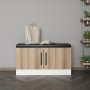 HANAH HOME Noah 8298 - slika 2